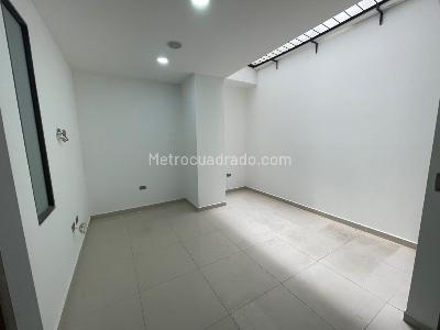 Apartamento en venta en Los Naranjos, Itagüí · foto 14 de 20