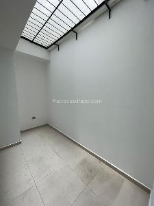 Apartamento en venta en Los Naranjos, Itagüí · foto 15 de 20