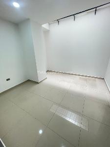 Apartamento en venta en Los Naranjos, Itagüí · foto 16 de 20