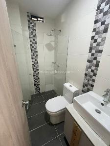 Apartamento en venta en Los Naranjos, Itagüí · foto 17 de 20