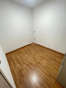 Apartamento en venta en Los Naranjos, Itagüí · foto 18 de 20