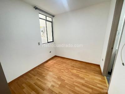 Apartamento en venta en Los Naranjos, Itagüí · foto 20 de 20
