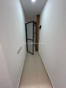 Apartamento en venta en Los Naranjos, Itagüí · foto 7 de 20