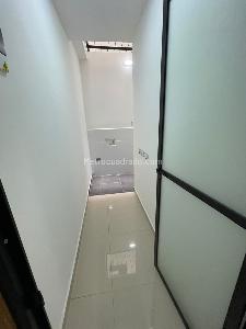 Apartamento en venta en Los Naranjos, Itagüí · foto 8 de 20