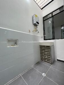 Apartamento en venta en Los Naranjos, Itagüí · foto 9 de 20