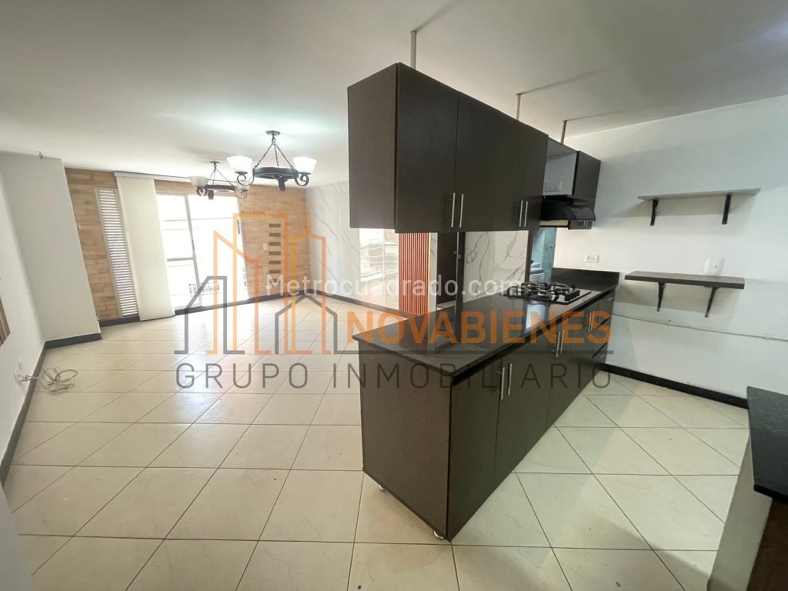 Foto del apartamento