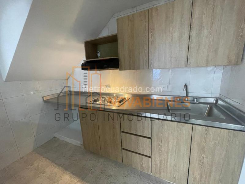 3BR House in Playa Rica (90 m²)