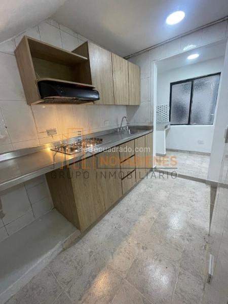 Casa en Arriendo, Playa Rica, Itagui - 2