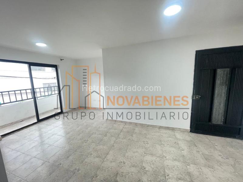 Casa en Arriendo, Playa Rica, Itagui - 4