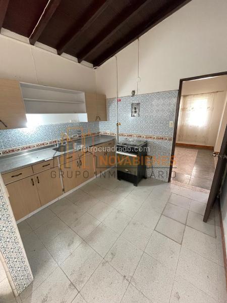 Casa – Medellín, Valle de Aburrá - Vista 3