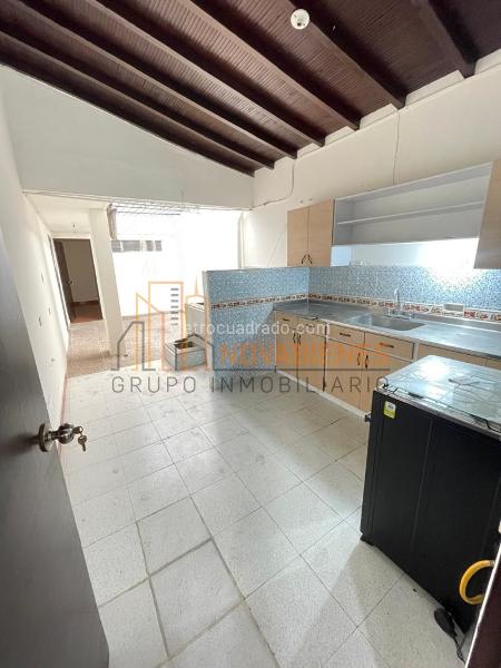 Casa – Medellín, Valle de Aburrá - Vista 5