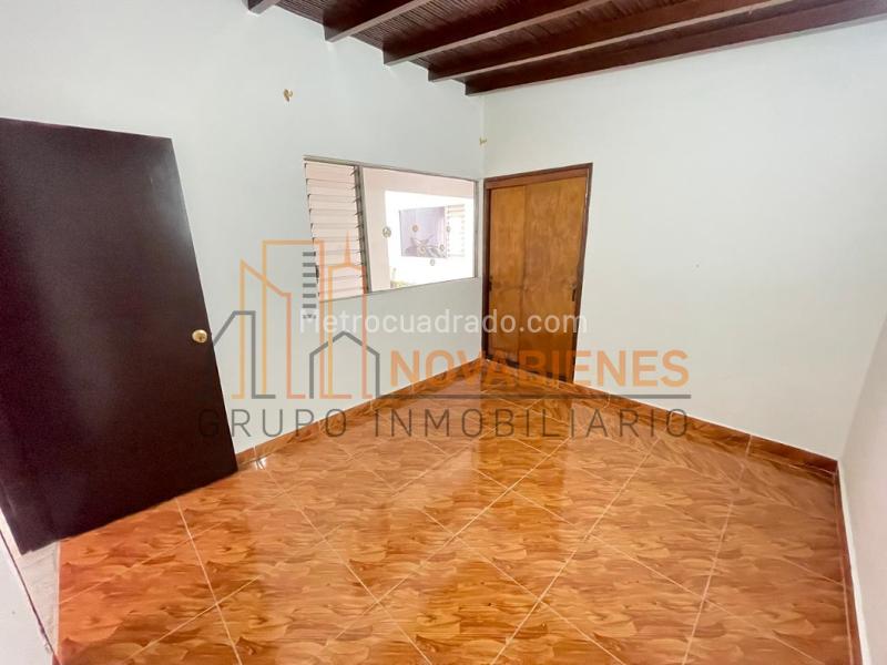 Casa – Medellín, Valle de Aburrá - Más