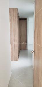 Apartamento en venta en Parque Obrero, Itagüí · foto 11 de 19