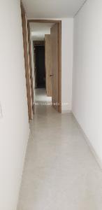 Apartamento en venta en Parque Obrero, Itagüí · foto 12 de 19