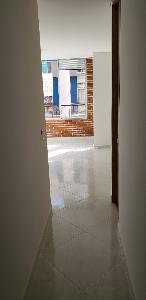 Apartamento en venta en Parque Obrero, Itagüí · foto 13 de 19