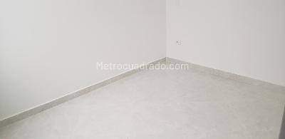 Apartamento en venta en Parque Obrero, Itagüí · foto 14 de 19