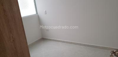 Apartamento en venta en Parque Obrero, Itagüí · foto 15 de 19
