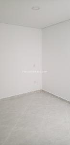 Apartamento en venta en Parque Obrero, Itagüí · foto 16 de 19