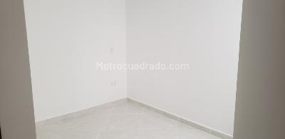 Apartamento en venta en Parque Obrero, Itagüí · foto 17 de 19