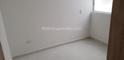 Apartamento en venta en Parque Obrero, Itagüí · foto 18 de 19