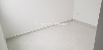 Apartamento en venta en Parque Obrero, Itagüí · foto 19 de 19