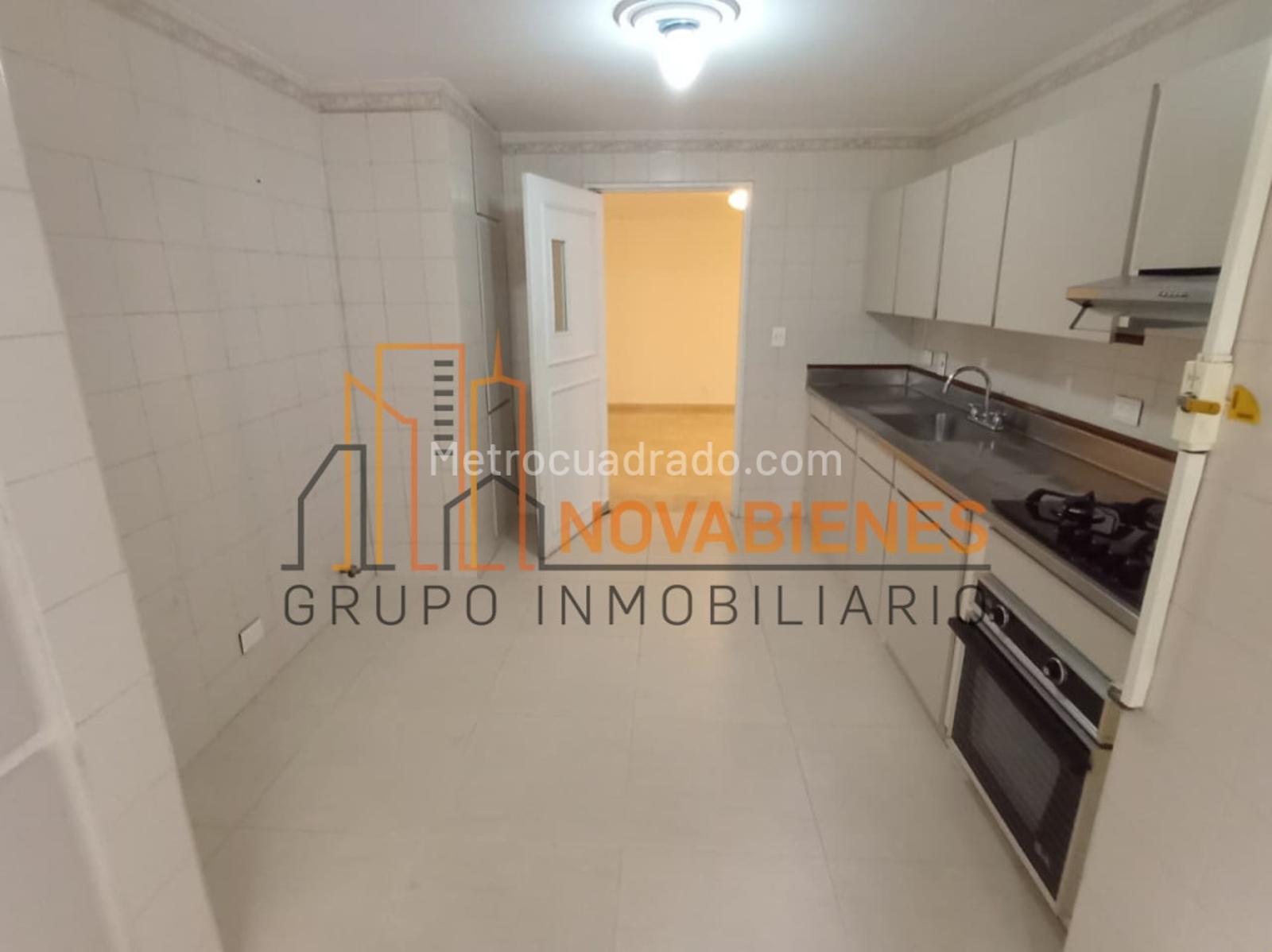 Foto del apartamento