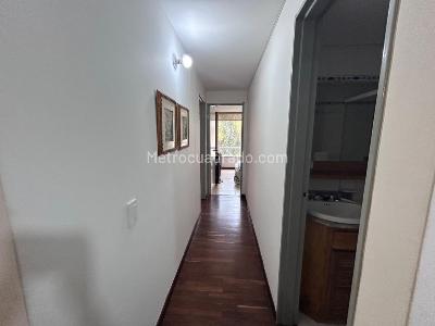 Apartamento en venta en La Aguacatala, Medellín · foto 13 de 13