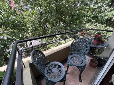Apartamento en venta en La Aguacatala, Medellín · foto 5 de 13