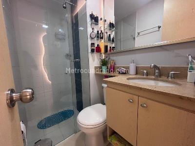 Apartamento de 3 alcobas en venta en La Doctora, Sabaneta, 73 m² · foto 11 de 20