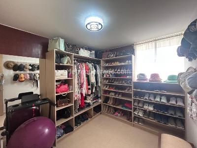Apartamento de 3 alcobas en venta en La Doctora, Sabaneta, 73 m² · foto 14 de 20