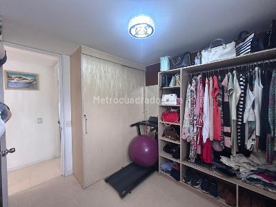 Apartamento de 3 alcobas en venta en La Doctora, Sabaneta, 73 m² · foto 15 de 20