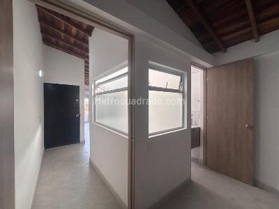 Apartamento en venta en Villa Paula, Itagüí · foto 10 de 14