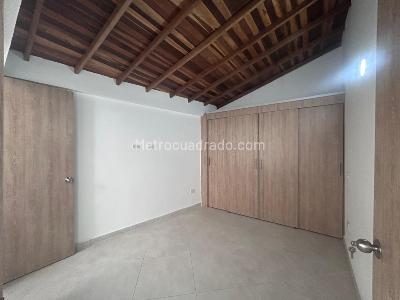 Apartamento en venta en Villa Paula, Itagüí · foto 11 de 14
