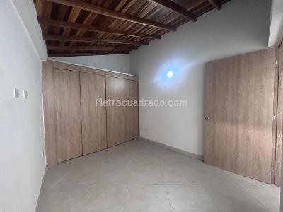 Apartamento en venta en Villa Paula, Itagüí · foto 12 de 14
