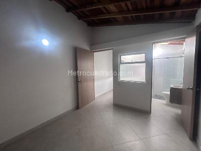 Apartamento en venta en Villa Paula, Itagüí · foto 13 de 14