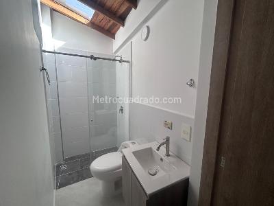 Apartamento en venta en Villa Paula, Itagüí · foto 14 de 14
