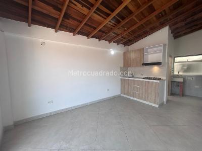 Apartamento en venta en Villa Paula, Itagüí · foto 2 de 14