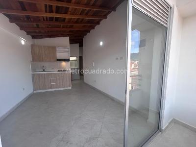 Apartamento en venta en Villa Paula, Itagüí · foto 4 de 14