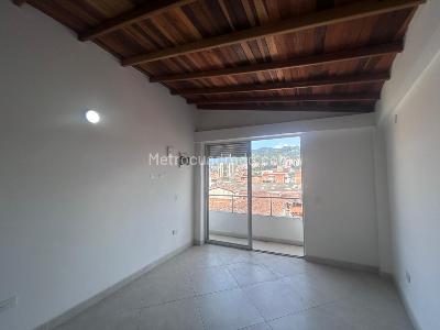 Apartamento en venta en Villa Paula, Itagüí · foto 5 de 14