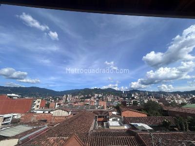 Apartamento en venta en Villa Paula, Itagüí · foto 6 de 14