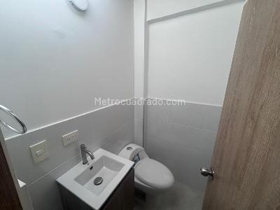 Apartamento en venta en Villa Paula, Itagüí · foto 7 de 14
