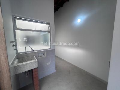 Apartamento en venta en Villa Paula, Itagüí · foto 8 de 14