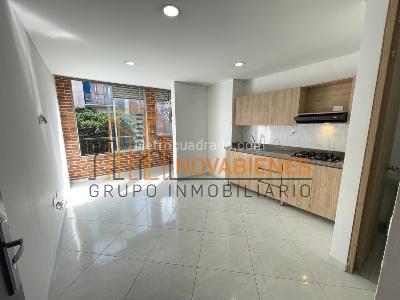 Foto del apartamento