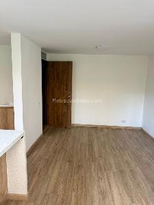 Apartamento en venta en San Antonio De Prado, Medellín · foto 5 de 16