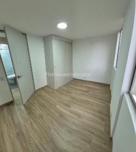 Apartamento en venta en San Antonio De Prado, Medellín · foto 6 de 16