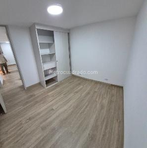 Apartamento en venta en San Antonio De Prado, Medellín · foto 7 de 16
