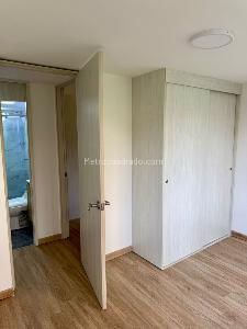 Apartamento en venta en San Antonio De Prado, Medellín · foto 8 de 16