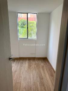 Apartamento en venta en San Antonio De Prado, Medellín · foto 9 de 16
