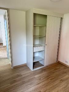 Apartamento en venta en San Antonio De Prado, Medellín · foto 10 de 16