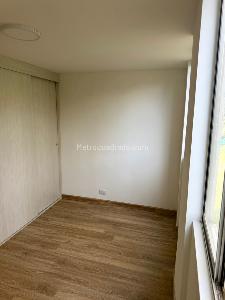 Apartamento en venta en San Antonio De Prado, Medellín · foto 11 de 16